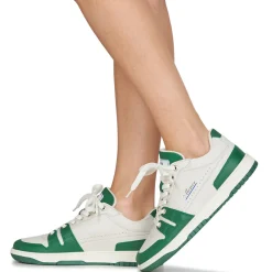 Hot Mercer Amsterdam - THE BROOKLYN