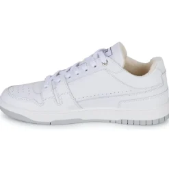 Mercer Amsterdam - THE BROOKLYN Blanc