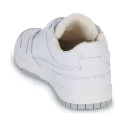 Mercer Amsterdam - THE BROOKLYN Blanc