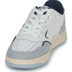 Mercer Amsterdam - THE PLAYER New