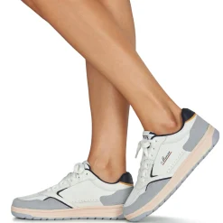 Mercer Amsterdam - THE PLAYER New