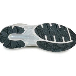 Discount Mercer Amsterdam - THE RE RUN NEXT GEN CR Beige