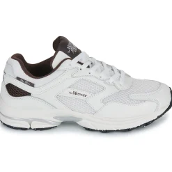 Mercer Amsterdam - THE RE RUN NEXT GEN CR Discount