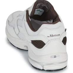 Mercer Amsterdam - THE RE RUN NEXT GEN CR Discount