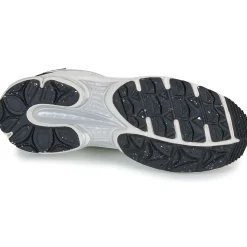 Mercer Amsterdam - THE RE RUN NEXT GEN CR Discount