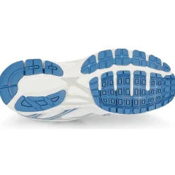 Mercer Amsterdam - THE RE-RUN SPEED