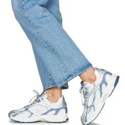 Mercer Amsterdam - THE RE-RUN SPEED