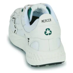 Mercer Amsterdam - THE RE-RUN MAX NAPPA Beige Clearance