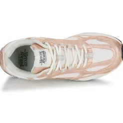 New Mercer Amsterdam - The Re-Run Metallic Rosedoré