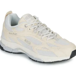 Mercer Amsterdam - The Re-Run Pineapple 2.0 Beige New