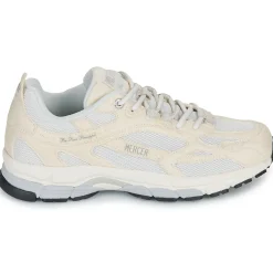 Mercer Amsterdam - The Re-Run Pineapple 2.0 Beige New