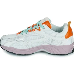 Mercer Amsterdam - THE RE-RUN COLOR