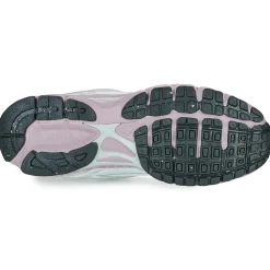 Mercer Amsterdam - THE RE-RUN COLOR