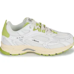 Mercer Amsterdam - The Re-Run Vintage