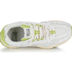 Mercer Amsterdam - The Re-Run Vintage