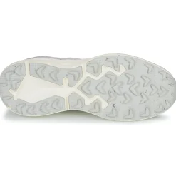 Mercer Amsterdam - The Re-Run Max Suede Gris Outlet