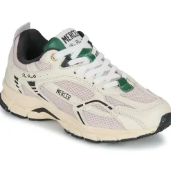 Clearance Mercer Amsterdam - The Re-Run Nappa