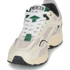 Clearance Mercer Amsterdam - The Re-Run Nappa