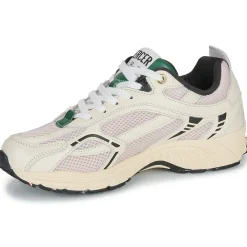 Clearance Mercer Amsterdam - The Re-Run Nappa