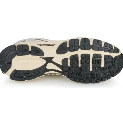 Clearance Mercer Amsterdam - The Re-Run Nappa