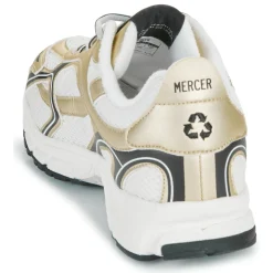 Mercer Amsterdam - THE RE-RUN SPEED Best