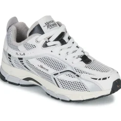 Mercer Amsterdam - The Re-Run Online