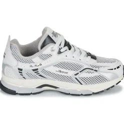 Mercer Amsterdam - The Re-Run Online