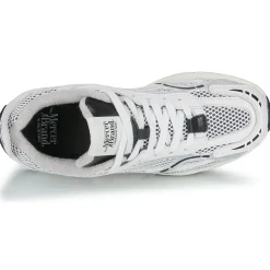 Mercer Amsterdam - The Re-Run Online