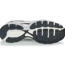 Mercer Amsterdam - The Re-Run Online