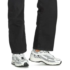 Mercer Amsterdam - The Re-Run Online