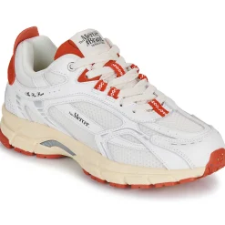 Mercer Amsterdam - The Re-Run Vintage Sale