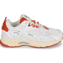 Mercer Amsterdam - The Re-Run Vintage Sale