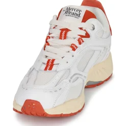 Mercer Amsterdam - The Re-Run Vintage Sale