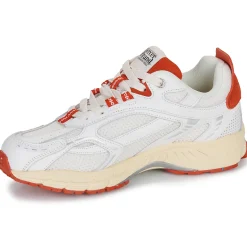 Mercer Amsterdam - The Re-Run Vintage Sale