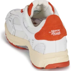 Mercer Amsterdam - The Re-Run Vintage Sale