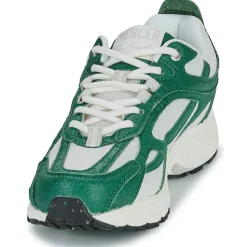 Mercer Amsterdam - THE RE-RUN PINEAPPLE 2.0