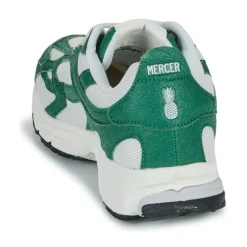 Mercer Amsterdam - THE RE-RUN PINEAPPLE 2.0