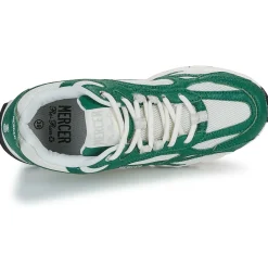 Mercer Amsterdam - THE RE-RUN PINEAPPLE 2.0