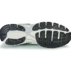 Mercer Amsterdam - THE RE-RUN PINEAPPLE 2.0