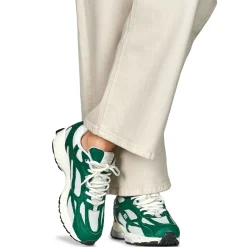 Mercer Amsterdam - THE RE-RUN PINEAPPLE 2.0