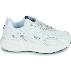 Mercer Amsterdam - The Re-Run Max Nappa