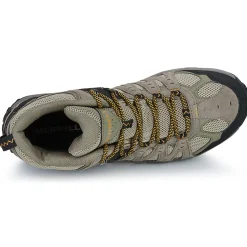 Merrell - ACCENTOR 3 MID WP Beige