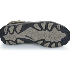 Merrell - ACCENTOR 3 MID WP Beige