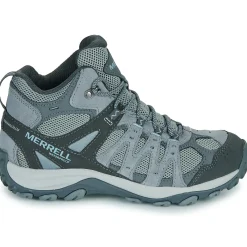 Merrell - ACCENTOR 3 MID WP