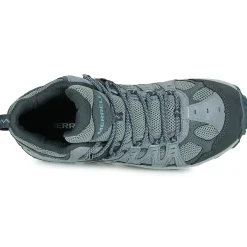 Merrell - ACCENTOR 3 MID WP
