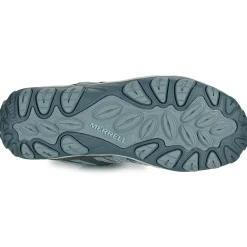 Merrell - ACCENTOR 3 MID WP