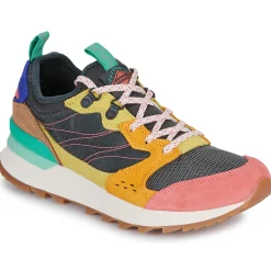 Merrell - ALPINE 83 RECRAFT Multicolore Clearance