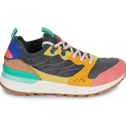 Merrell - ALPINE 83 RECRAFT Multicolore Clearance