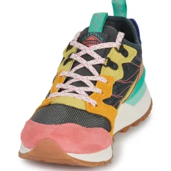 Merrell - ALPINE 83 RECRAFT Multicolore Clearance