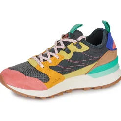 Merrell - ALPINE 83 RECRAFT Multicolore Clearance